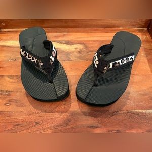 The Healing Sole Ladies Size 8